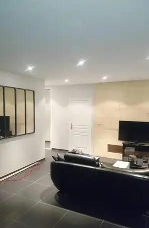 Peintre en bâtiment Carquefou-1