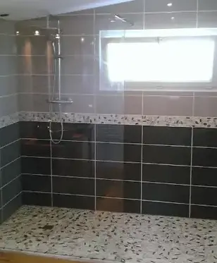 Peintre en bâtiment Carquefou-2