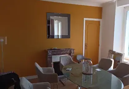 Peintre en bâtiment Carquefou-3