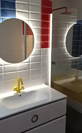 Peintre en bâtiment Carquefou-5