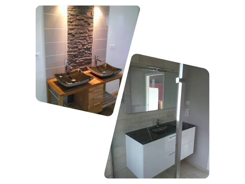 peintre en batiment haute goulaine