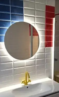 Peintre en bâtiment Rezé-3
