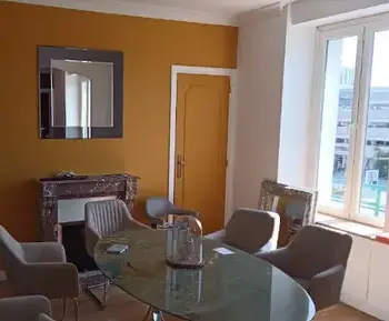 Peintre en bâtiment Rezé-5