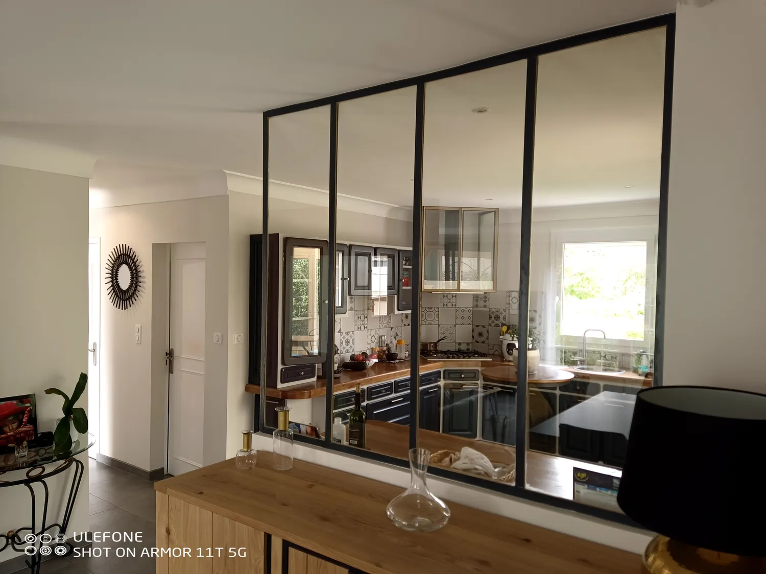 peintre en batiment saint herblain