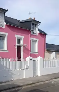 Peintre en bâtiment Saint-Sébastien-sur-Loire-1