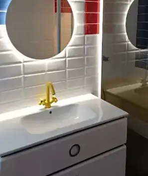 Peintre en bâtiment Vertou-1