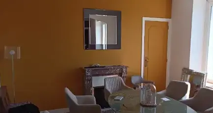 Peintre en bâtiment Vertou-2