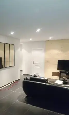 Peintre en bâtiment Vertou-3