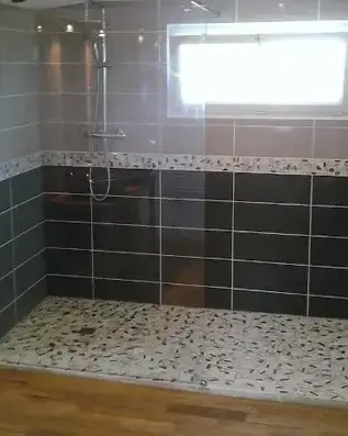 Peintre en bâtiment Vertou-4