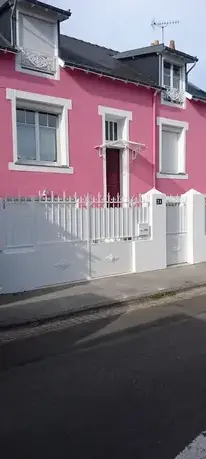 Peintre en bâtiment Vertou-5