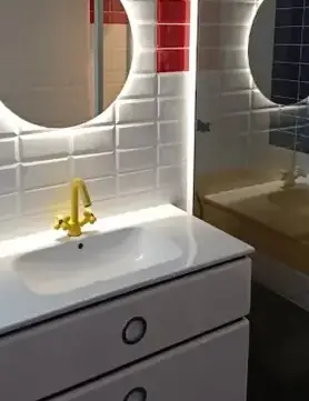 Plaquiste Bouguenais-2