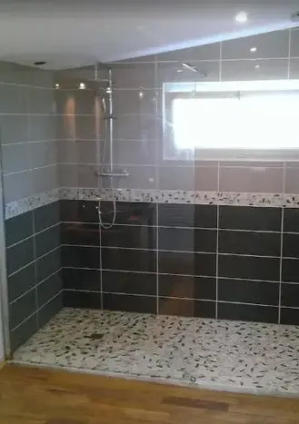 Plaquiste Bouguenais-3