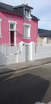 Plaquiste Bouguenais-4