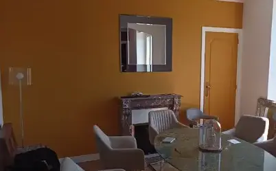 Plaquiste Bouguenais-5