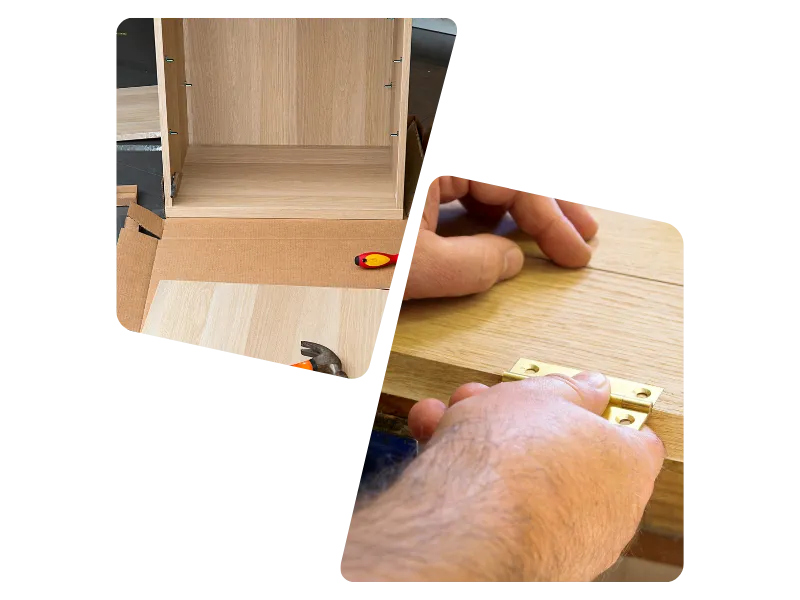 plaquiste bouguenais