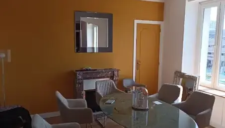 Plaquiste Carquefou-1