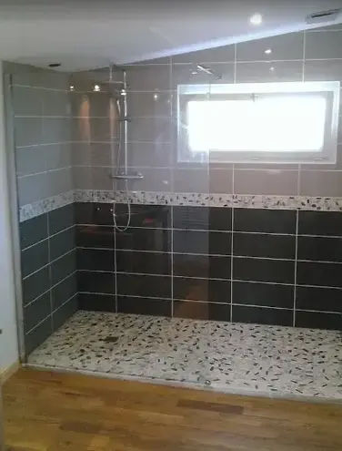 Plaquiste Carquefou-2