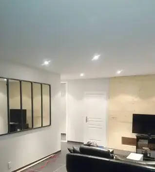 Plaquiste Carquefou-3