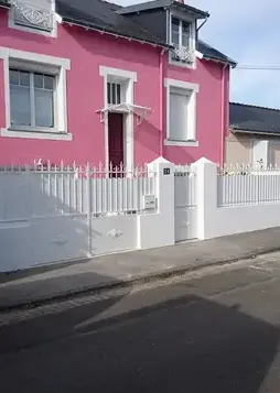 Plaquiste Carquefou-4