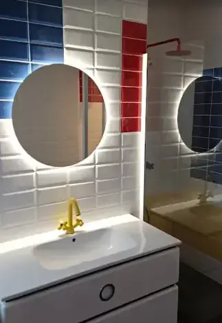 Plaquiste Carquefou-5