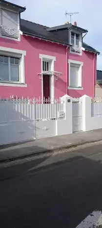 Plaquiste Le Loroux-Bottereau-1