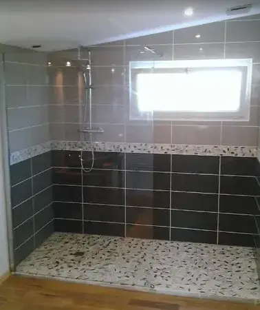 Plaquiste Le Loroux-Bottereau-2