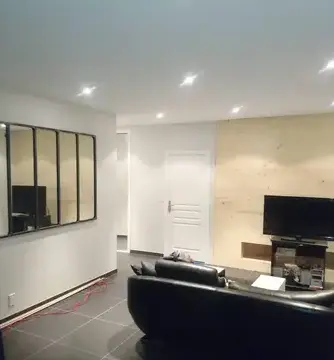 Plaquiste Le Loroux-Bottereau-3