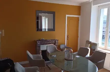 Plaquiste Le Loroux-Bottereau-4