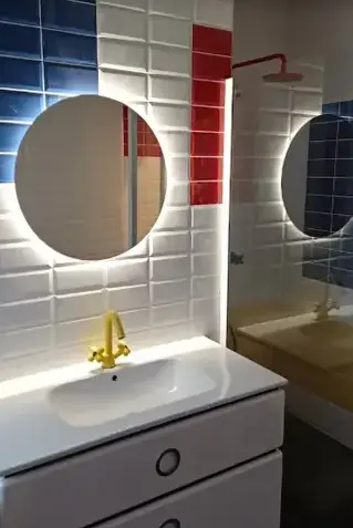 Plaquiste Le Loroux-Bottereau-5