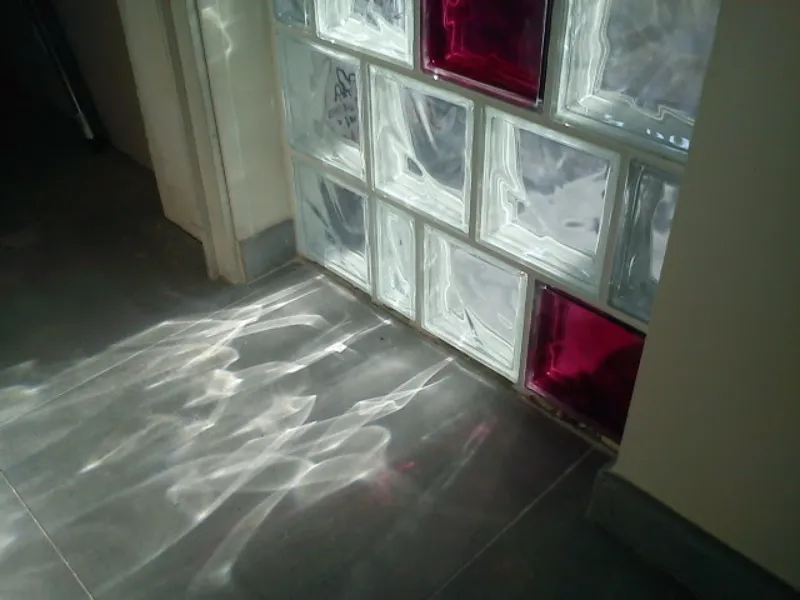 plaquiste le loroux bottereau