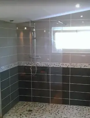 Plaquiste Saint-Herblain-1