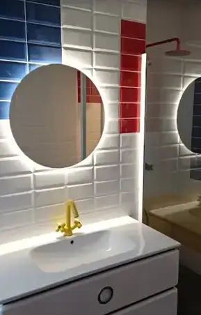 Plaquiste Saint-Herblain-2