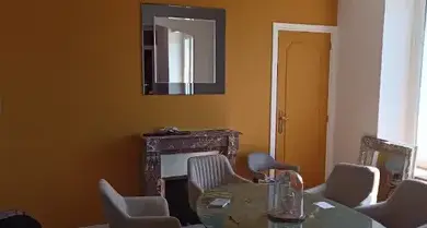 Plaquiste Saint-Herblain-3