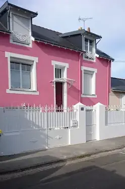 Plaquiste Saint-Herblain-4