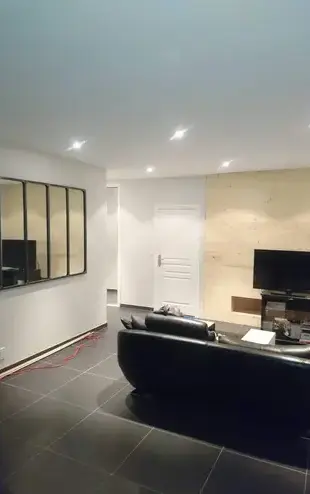 Plaquiste Saint-Herblain-5