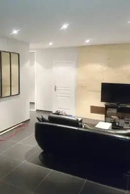 Plaquiste Saint-Sébastien-sur-Loire-1