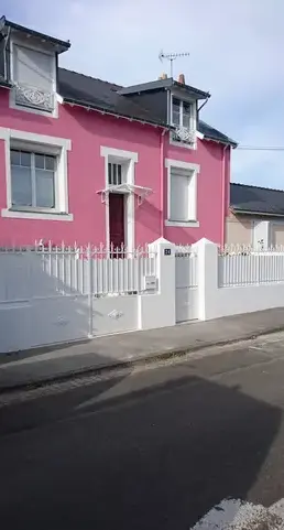 Plaquiste Saint-Sébastien-sur-Loire-2