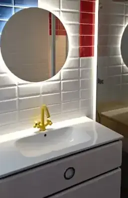 Plaquiste Saint-Sébastien-sur-Loire-3