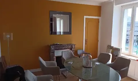 Plaquiste Saint-Sébastien-sur-Loire-4