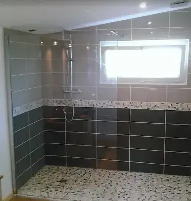 Plaquiste Saint-Sébastien-sur-Loire-5