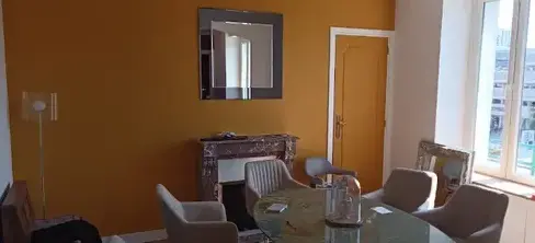 Plaquiste Sainte-Luce-sur-Loire-1