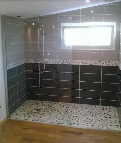 Plaquiste Sainte-Luce-sur-Loire-2