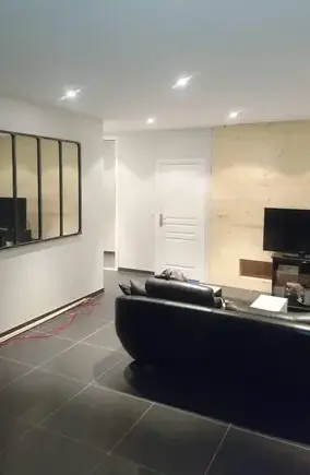 Plaquiste Sainte-Luce-sur-Loire-3