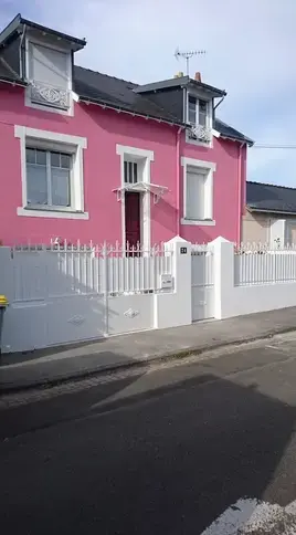 Plaquiste Sainte-Luce-sur-Loire-4