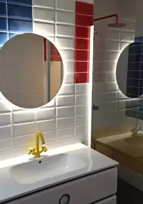 Plaquiste Sainte-Luce-sur-Loire-5