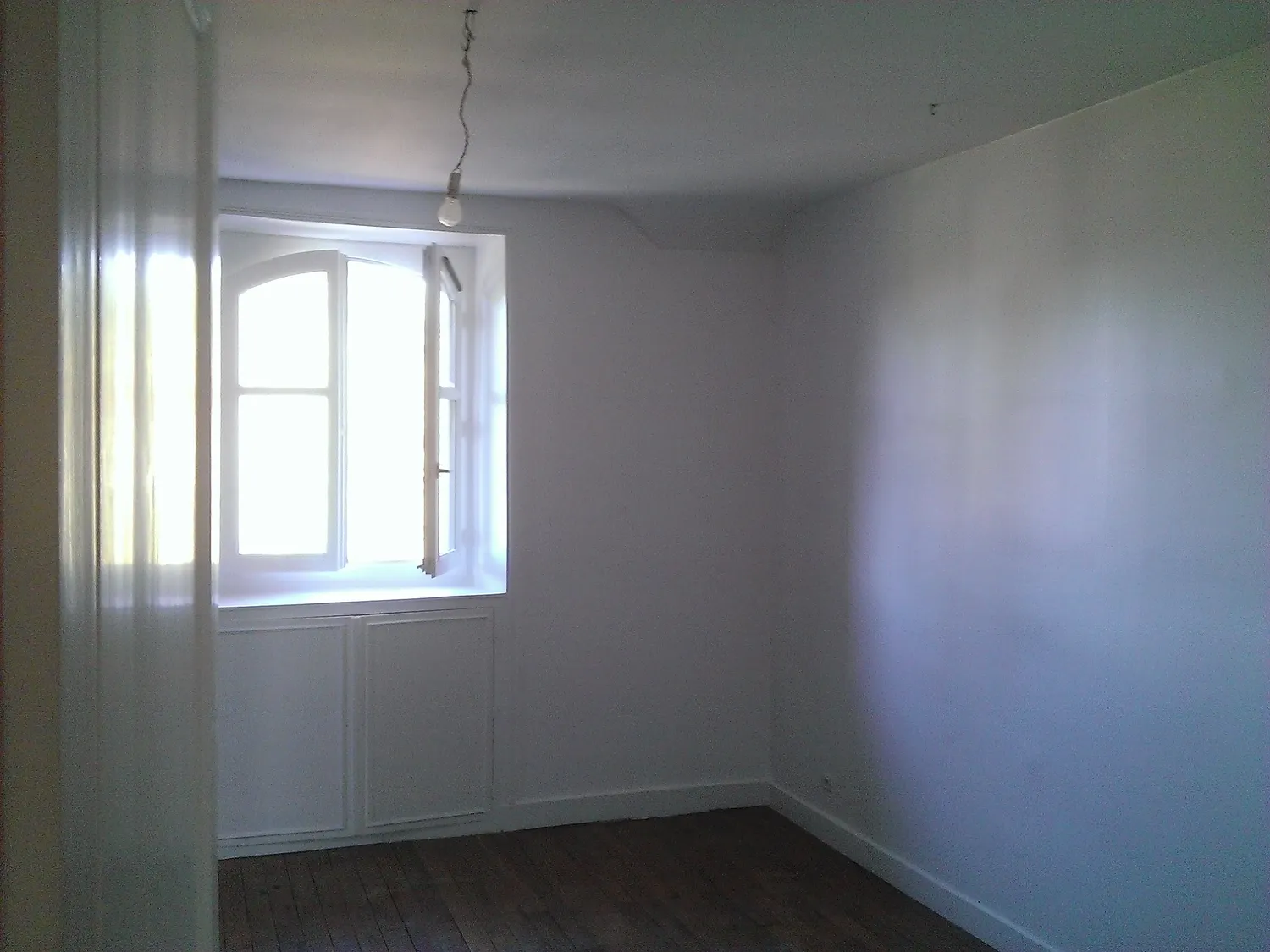 plaquiste sainte luce sur loire