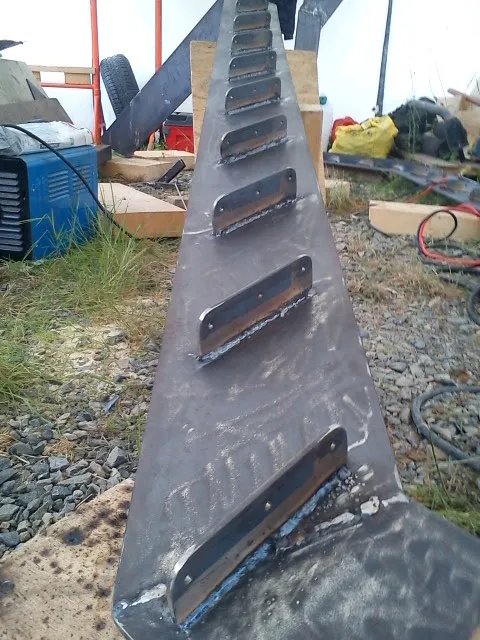 plaquiste thouare sur loire