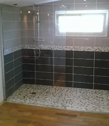 Plombier Bouguenais-2