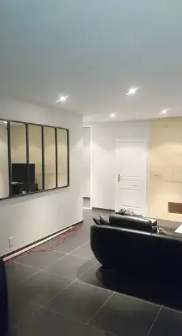 Plombier Bouguenais-3