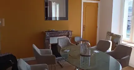 Plombier Bouguenais-5